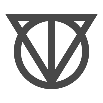 Ion